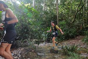 BIB: 
                            <button type="button" onclick="openModal(22350332)" class="btn btn-primary btn-sm float-right btn-popup" data-toggle="modal" data-target=".modal-high-quality">
                        <i class="fas fa-shopping-cart"></i> Add to Cart
                    </button>
                                            <button type="button" onclick="isThisMe(22350332, true)" class="btn btn-success btn-sm float-right btn-popup btn-isme hidden" data-toggle="tooltip" data-placement="bottom" title="นี่คือรูปของคุณใช่ไหม คลิกที่นี่เพื่อเอาเข้าอัลบั้ม">
                        <i class="fas fa-plus"></i> Add to album
                    </button>
                    <button type="button" onclick="isThisMe(22350332, false)" class="btn btn-warning btn-sm float-right btn-popup btn-isnotme hidden">
                        <i class="fas fa-ban"></i> Remove from album
                    </button>